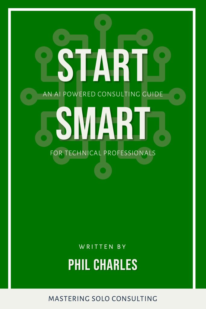 Start Smart